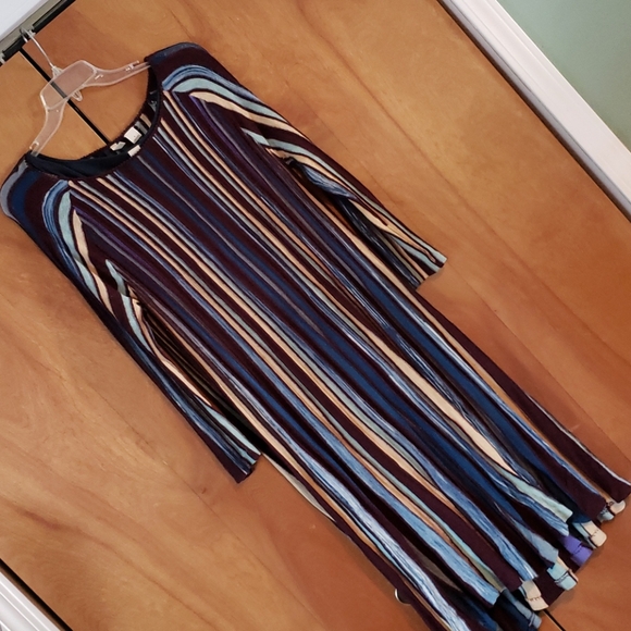 Anthropologie Sweater dress - Picture 2 of 6